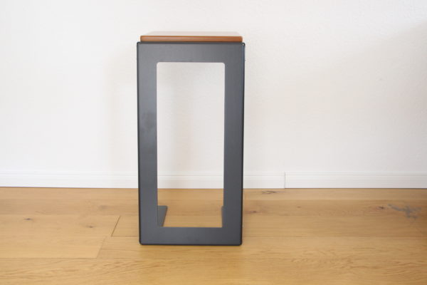 Beistelltisch No.1 – Bild 4